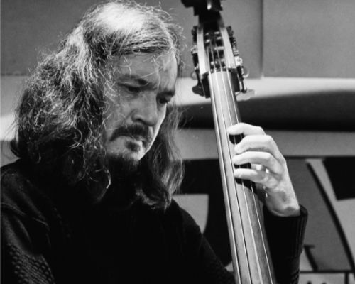 Andreas Kurz