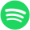 Spotify-Link