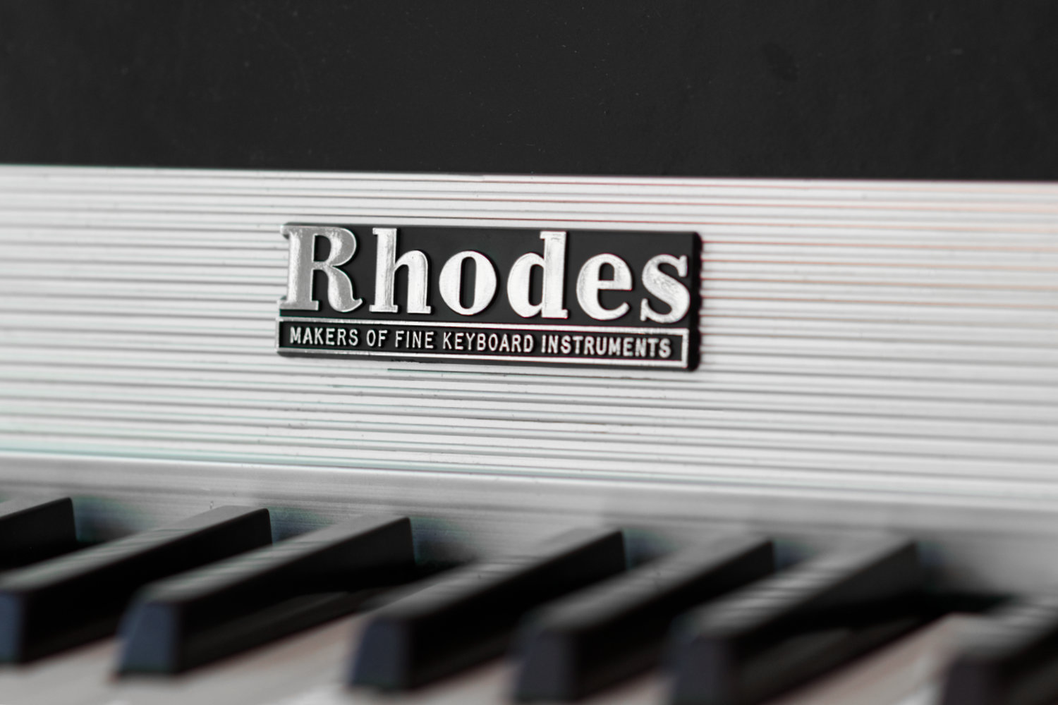 Rhodes